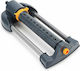 Gotel Bewässerungsdüse Oszillierende Sprinkler Q41D