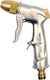Yato Wasserpistole Mit 2 Funktionen YT-8967