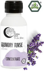 Terra Gaia Flüssig Allzweckreiniger 100ml Terra Gaia Flüssig Allzweckreiniger 100ml