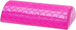 Activeshop Manicure Cushion SP01_15968852