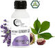 Terra Gaia Waschmittel 100ml