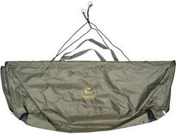 Baracuda Hyl021 Sac de cântărire pentru crap Dimensiuni 106 X 50 Cm