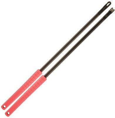 Set de unelte pentru pescuit la crap 2323 set de 2 piese