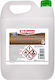 McExpert Thinner 5lt