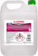 McExpert Nitro Thinner 5lt