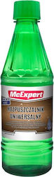 McExpert Thinner 500ml