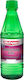 McExpert Διαλυτικό Νίτρου 500ml
