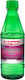 McExpert Nitro Thinner 500ml
