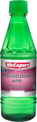 McExpert Разредител Nitro 500ml