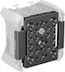 SmallRig SmallRig 4883 Placă de montare Zoom F3