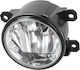 Fiat Ducato 2014 Halogen Left = Right