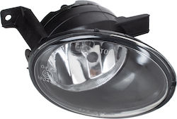 Vw Caddy Iii 10-15 Halogen Right Vw Caddy Iii 10-15 Halogen Right