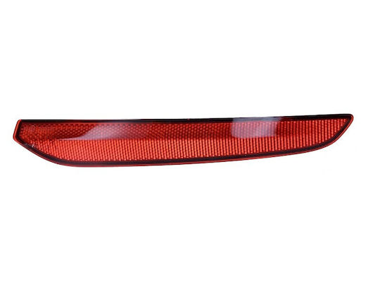Светлоотразителна светлина Volkswagen Golf Plus 2009-2014 Дясна 5m0945106c
