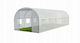AWTools AW67630 Gewächshaus Tunnel 3x6x2m