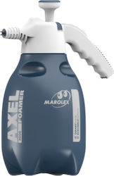Marolex P3000 Ψεκαστήρας 3lt