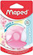 Maped Radieră pentru creion