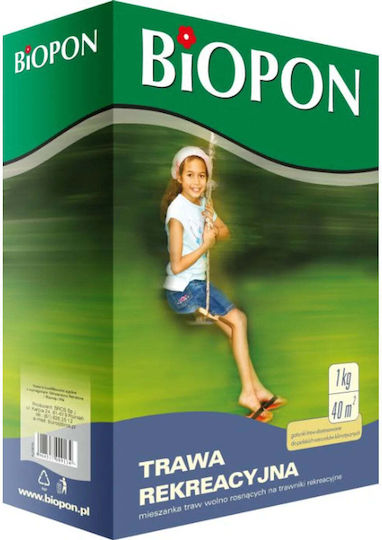 Bros Semințe Verzi 500gr