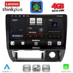 Lenovo Car Audio System for Suzuki Jimny 1998-2005 (Bluetooth/USB/WiFi/GPS/Apple CarPlay/Android Auto) with 9" Touch Screen Lenovo Car Audio System for Suzuki Jimny 1998-2005 (Bluetooth/USB/WiFi/GPS/Apple CarPlay/Android Auto) with 9" Touch Screen