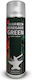 Colour Forge Цвят За Моделиране Спрей Renegade Зелен 500ml
