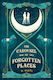 Carousel Of Forgotten Places - Watkins Media Limited - Paperback / Softback