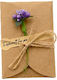 Especially You Carte De Salutare Handmade Lavandă