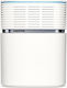 Venta Aerostyle Lw74 Пречиствател за Въздух / Овлажнител 24W за Помещения 90m²