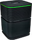 Venta Aw735 Хибриден Йонизатор / Пречиствател за Въздух 20W за Помещения 50m²