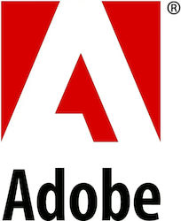 Adobe Aplicație Desktop 30001786cb02a12