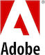 Adobe Aplicație Desktop 30002886cc01a12