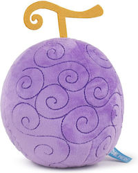 Bandai Spirits Ein Stück Plüsch- und Kuscheltiere 18 cm Bandai Spirits Ein Stück Plüsch- und Kuscheltiere 18 cm