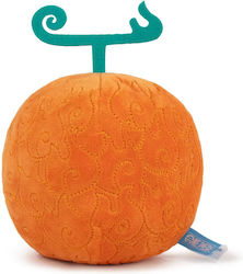 Bandai Spirits One Piece 15 εκ.