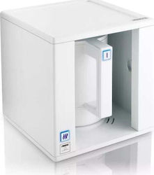 Princess 234000 500ml 500W White