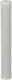 Haushalt Faucet Water Filter Activated Carbon 10 μm