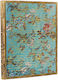 Paperblanks Ultra Σημειωματάριο 216 Φύλλων