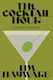 The Cocktail Hour A Drinker’s Companion Tim Hayward