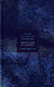 On The Equality Of All Things: Physics And Philosophy Carlo Rovelli Allen Lane