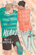 Heartstopper, Vol. 2 PB