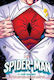 Spider-man By Chip Zdarsky Omnibus New Printing Mike Drucker HC
