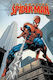 Amazing Spider-man Modern Era Epic Collection Spider-island Fred Van Lente PB