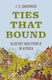 Ties That Bound Slavery And Power In Africa J C Sharman
