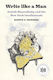 Write Like A Man Jewish Masculinity And The New York Intellectuals Ronnie A Grinberg