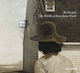 By Design - Rizzoli International Publications - Hardback