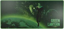Lexip X Warner Green Lantern Xxl Padea pentru mouse