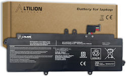Altilion Energy Ps0011ua1brs Kompatible Toshiba Dynabook Altilion Energy Ps0011ua1brs Kompatible Toshiba Dynabook