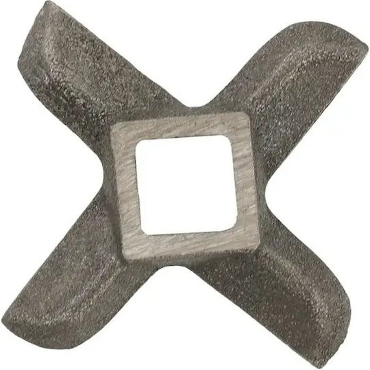 Нож за месомелачка Mkss-8 Carbon No 8