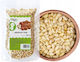 Conuri De Brad 100g Migogroup