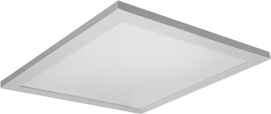 Osram Panou LED