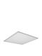 Osram Panou LED