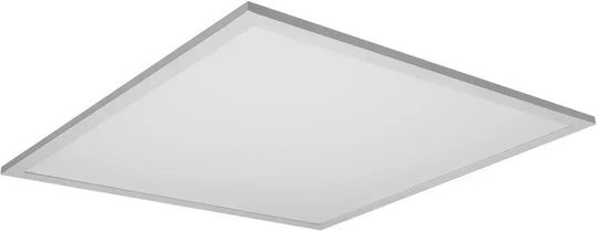 Osram Panou LED cu iluminare RGBW