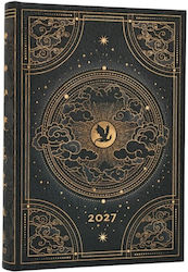 Paperblanks Agendă 2027 Paperblanks Agendă 2027